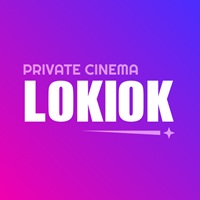 Loklok APK